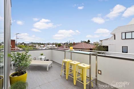 Property photo of 26 Gertrude Street Windsor VIC 3181