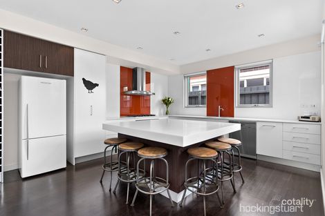 Property photo of 26 Gertrude Street Windsor VIC 3181