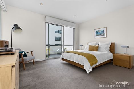 Property photo of 26 Gertrude Street Windsor VIC 3181