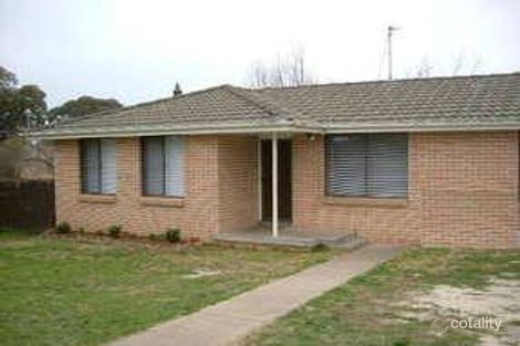 1 Perrier Pl, Kelso, NSW 2795