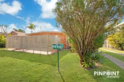 Property photo of 6 Whitney Street Andergrove QLD 4740