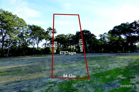 15 Plenty Views Bvd, Plenty, VIC 3090