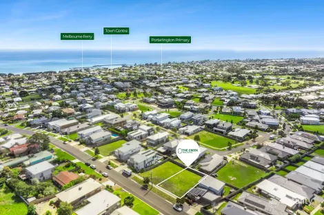 111 Sproat St, Portarlington, VIC 3223