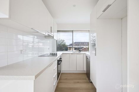 Property photo of 5/20 Regent Street Dee Why NSW 2099