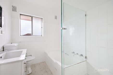 Property photo of 5/20 Regent Street Dee Why NSW 2099