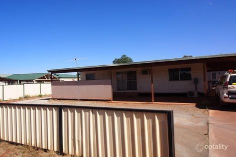 38 Armstrong Way, Newman, WA 6753