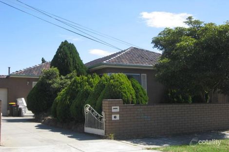 121 Prospect Dr, Keilor East, VIC 3033