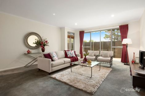 3/3-4 Sovereign Point Ct, Doncaster, VIC 3108