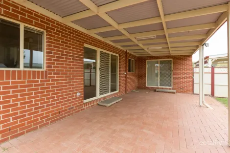 Property photo of 9 Harrier Street Estella NSW 2650