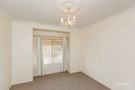 Property photo of 9 Harrier Street Estella NSW 2650