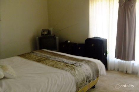 Property photo of 1/182 Morgan Street Wagga Wagga NSW 2650