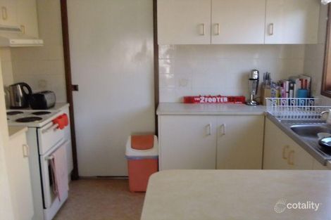 Property photo of 1/182 Morgan Street Wagga Wagga NSW 2650