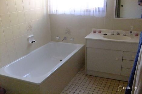 Property photo of 1/182 Morgan Street Wagga Wagga NSW 2650