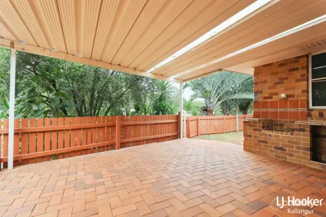 67 Orchid Ave, Kallangur, QLD 4503