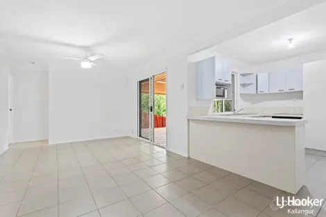 Property photo of 67 Orchid Avenue Kallangur QLD 4503
