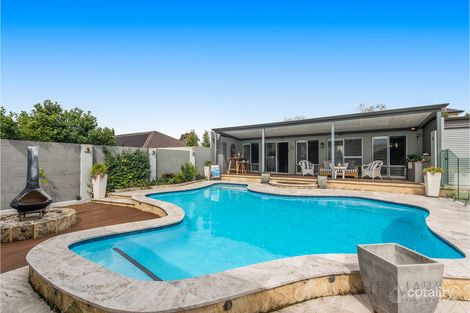 10a Helm St, Mount Pleasant, WA 6153