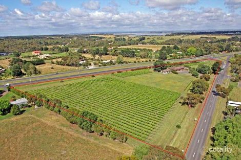 1251-1269 Bellarine Hwy, Wallington, VIC 3222