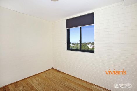 180/2 Murray Ave, Mosman Park, WA 6012