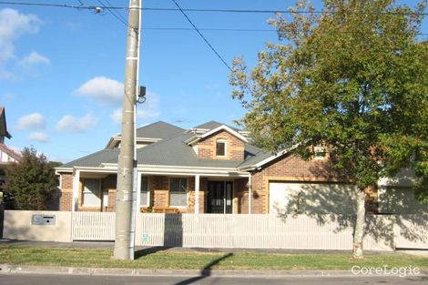 Property photo of 9 Hurlingham Street Brighton East VIC 3187