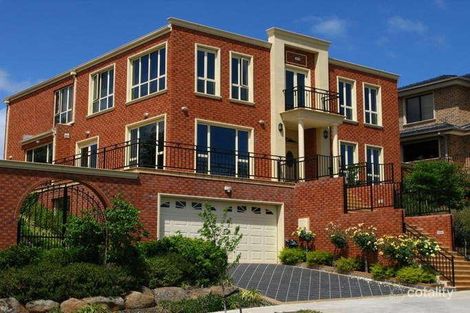 Property photo of 117 Yarra Valley Boulevard Bulleen VIC 3105