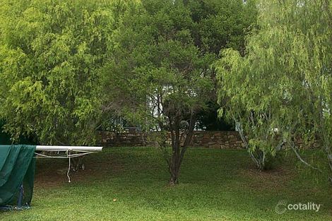 24 Linden Cres, Wulguru, QLD 4811