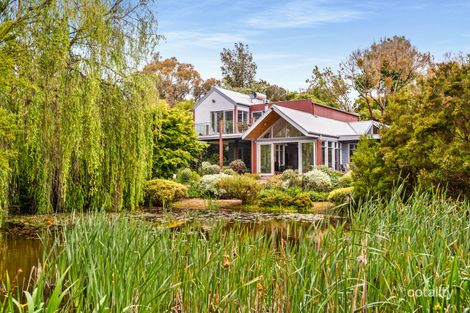 Property photo of 6 Pier Street Shoreham VIC 3916