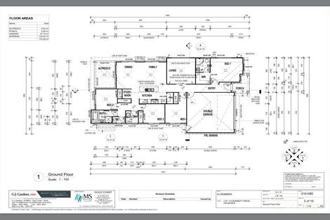 47 Burnett Dr, Holmview, QLD 4207