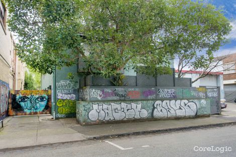 2/12 Vale St, St Kilda, VIC 3182