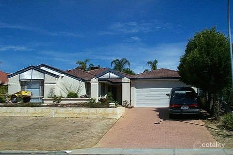 5 Northmore Cres, Winthrop, WA 6150