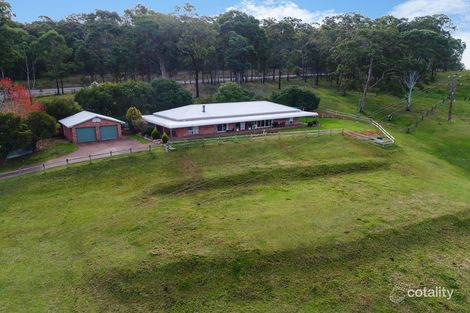 343 Leggetts Dr, Richmond Vale, NSW 2323