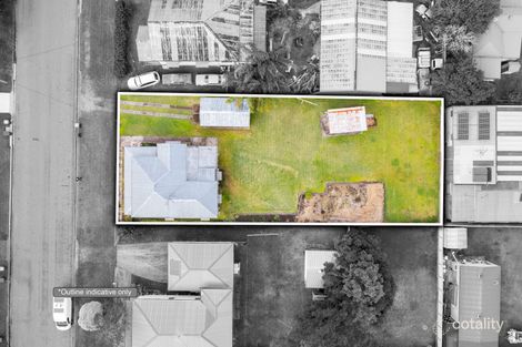 Property photo of 46 Brown Street West Wallsend NSW 2286
