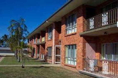 Property photo of 6/136 Patterson Parade Lucinda QLD 4850