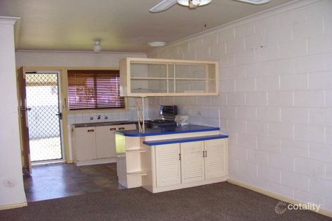 Property photo of 2/228 Olive Street South Albury NSW 2640