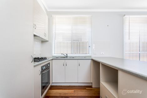 Property photo of 17 Emerald Street Edwardstown SA 5039