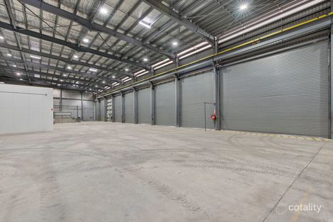 108-110 Enterprise St, Bohle, QLD 4818