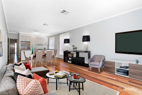 Property photo of 17 Emerald Street Edwardstown SA 5039