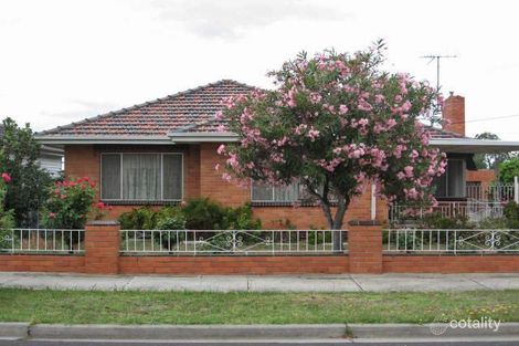 39 Arndt Rd, Pascoe Vale, VIC 3044