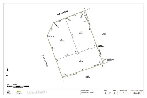 Property photo of 32 Blaxland Way Padbury WA 6025