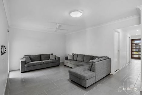Property photo of 13 Carlisle Circuit Mountain Creek QLD 4557