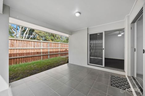 Property photo of 13 Carlisle Circuit Mountain Creek QLD 4557