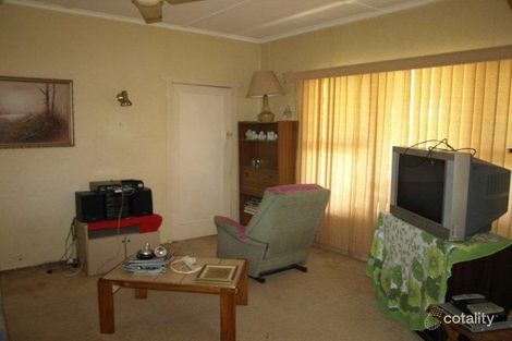 Property photo of 50 Hobart Avenue Umina Beach NSW 2257