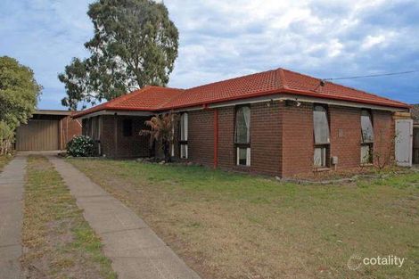 7 Elaine Ct, Cranbourne, VIC 3977