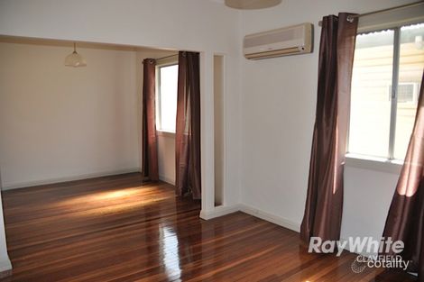 Property photo of 25 Crescent Way Hendra QLD 4011