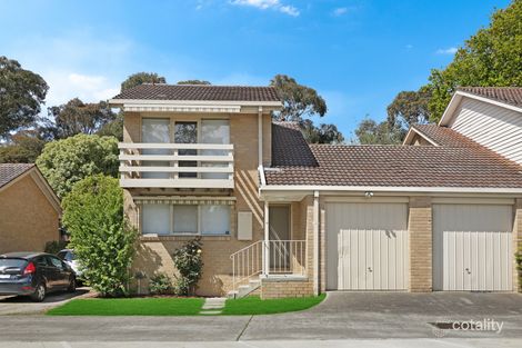 15/256 Cranbourne Rd, Frankston, VIC 3199