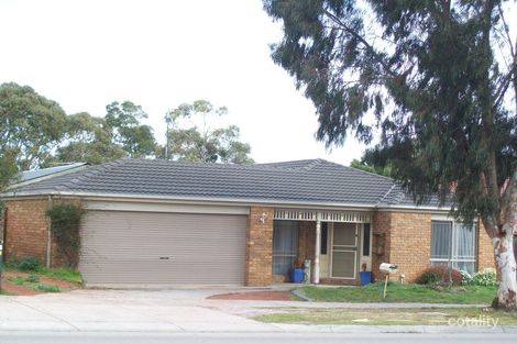 140 Sweeney Dr, Narre Warren, VIC 3805