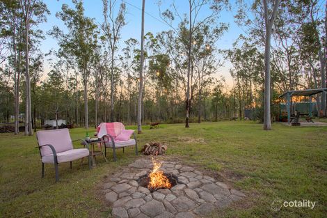 Property photo of 2 Firetail Avenue Regency Downs QLD 4341