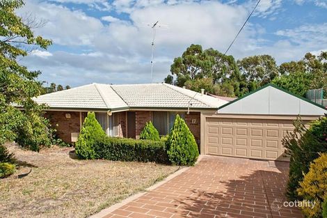 17 Coyle Rd, Beldon, WA 6027