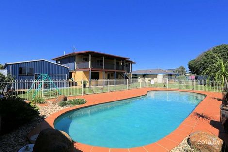 Property photo of 39 Cortes Drive Thabeban QLD 4670