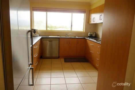 Property photo of 20 Castle Field Drive Murwillumbah NSW 2484