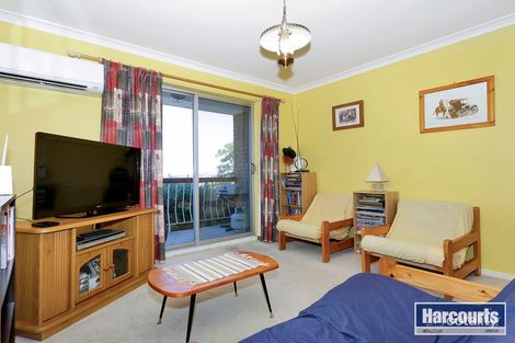 12/16 Mount Prospect Cres, Maylands, WA 6051